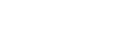 my dentist footer logo