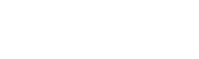my dentist footer logo